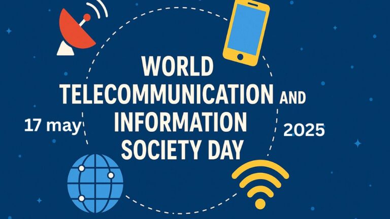 Information Society Day