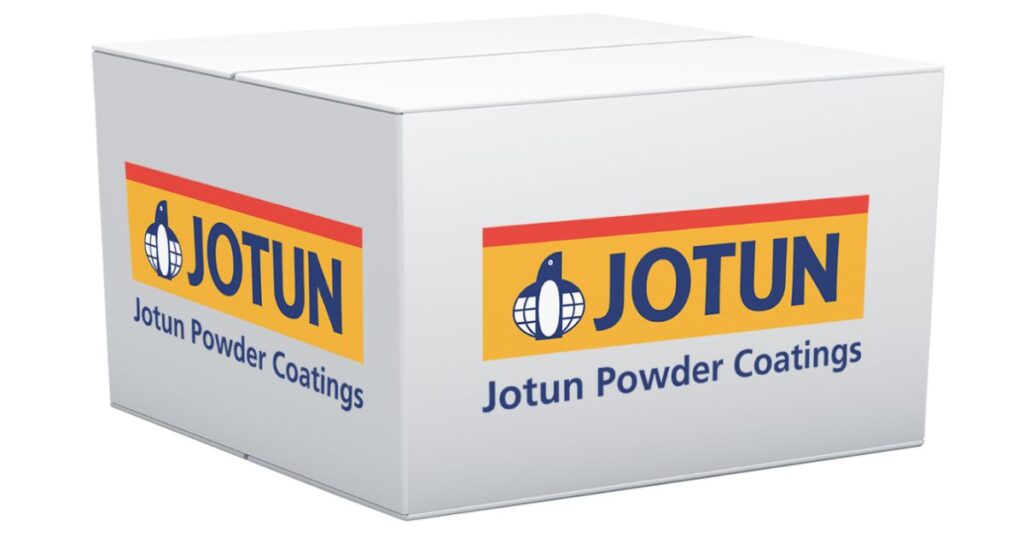 Weatherproof Paint for Buildings in Bangladesh protect for Building. In a country like Bangladesh, where the weather shifts between extreme heat, high humidity, torrential rain, and salty coastal winds, buildings face a constant battle against the elements.