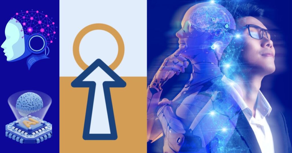 Barriers to Embracing AI