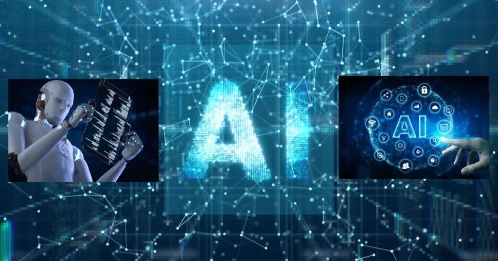 Barriers to Embracing AI